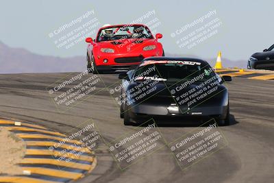 media/Dec-03-2023-Speed Ventures (Sun) [[63e011f1de]]/6-Yellow Group/Session 1 (Turns 9 and 10 Set 1)/